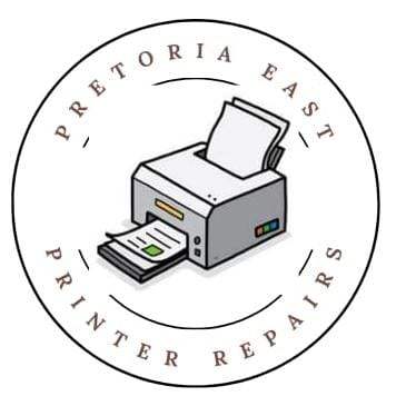 Loo Pretoria PrinterRepairs