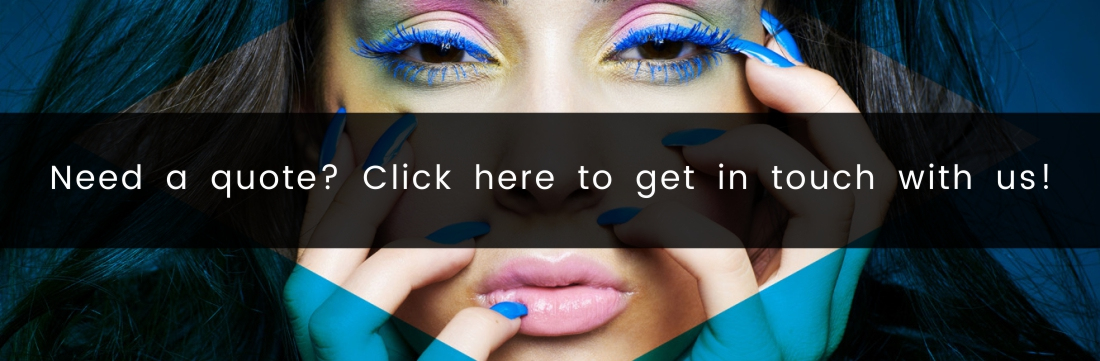 Click here to get a quote